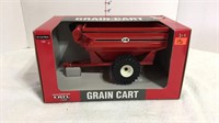 1/32 J&M Grain Cart NIB