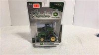 1/64 JD 8310 NIB