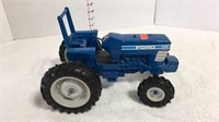 1/16 Ford 7710
