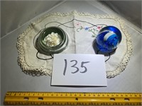 Paper Weights -2