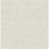 Beige Linen Wallpaper  3-Pack FD24273