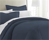 enjoy Home Luxury Collection Duvet COVER Set