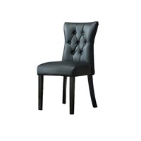 Belleze Dining Chairs