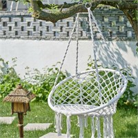 Hammock Chair Swing