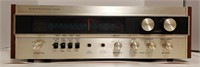Sherwood  S-7100A  AM/FM Stereo Receiver