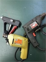 Working power tool deal