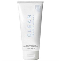 PACK OF 3 - $80 VALUE!! Clean Fresh Beauty Product