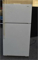 Maytag Performa Household Refrigerator