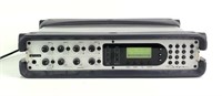 Telos Zephyr X Stream ISDN Codec