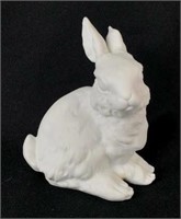 Kaiser Rabbit Figurine