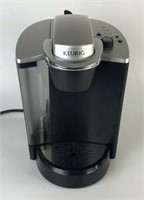 Keurig "Office Pro" Coffee Maker