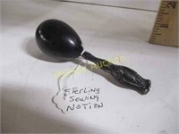 STERLING SEWING NOTION