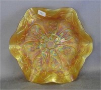 Carnival Glass Online Only Auction #208 - Ends Nov 1 - 2020