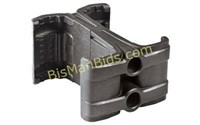 MAGPUL MAGLINK MAG COUPLER BLK - 5 Couplers