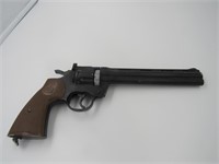 Crossman Air Gun .177 Cal. Pellet Gun