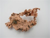 47.33 grams Natural Copper