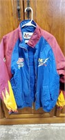 Jeff Gordon size large jacket
