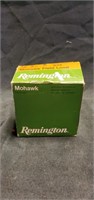 Remington 12 gauge shotgun shells