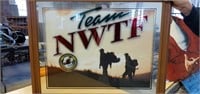 Team NWTF picture