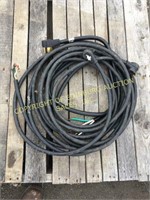 13-3 EXTENSION CORDS
