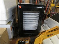 550W 10 LAYER DEHYDRATOR-WORKS-USED