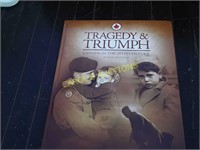 Tragedy and Triumph Canada in the 20th century
