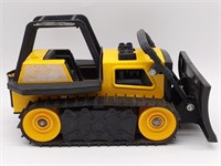Tonka Bulldozer Toy 12.5"