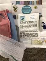 Norwex Package Donated by Michelle Dellinger $70