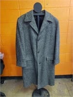 Ralph Lauren size 8 coat