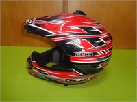 HJC Helmet