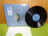 Eagels Greatest Hits 1971-1975 Album