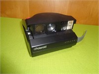 Vintage Polaroid Spectra Camara
