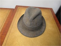 Dobbs Hat