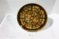 Daher Decorated Ware Tray