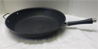 Nordicware 14.5" Skillet