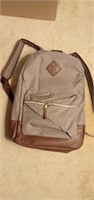 Backpack (New)