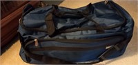 Protege Travel Bag (Never Been Used)