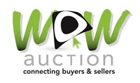 **IMPORTANT CYBER SUNDAY AUCTION UPDATES**