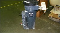 KAESER KCF50 WATER FILTER