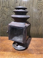 Classic Antique Ford Model T Lamp / Lantern