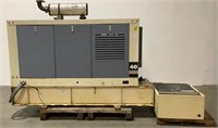 MGS Kohler Power System 40Kw