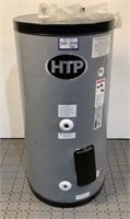 HTP NEW 50 Gal Water Heater SSC-50