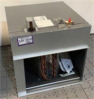 Aspen NEW Refrigerant Evaporator CB24C2G140T034