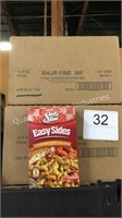 2 CTN CHICKEN STUFFING MIX