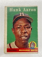 Sports Cards Auction Vintage To New Wed. 11/11
