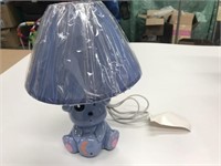 Baby Room Lamp