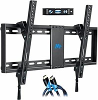 MOUNTING DREAM TILTING TV WALL MOUNT,