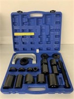 OMP ORION MOTOR TECH BALL JOINT REMOVAL SET