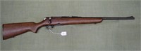 Savage Arms Model 340