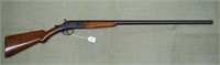 Crescent Firearms Model New Victor